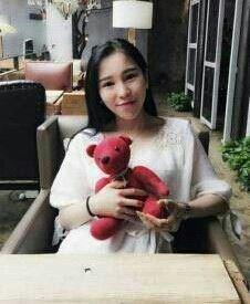 许业亮72的头像