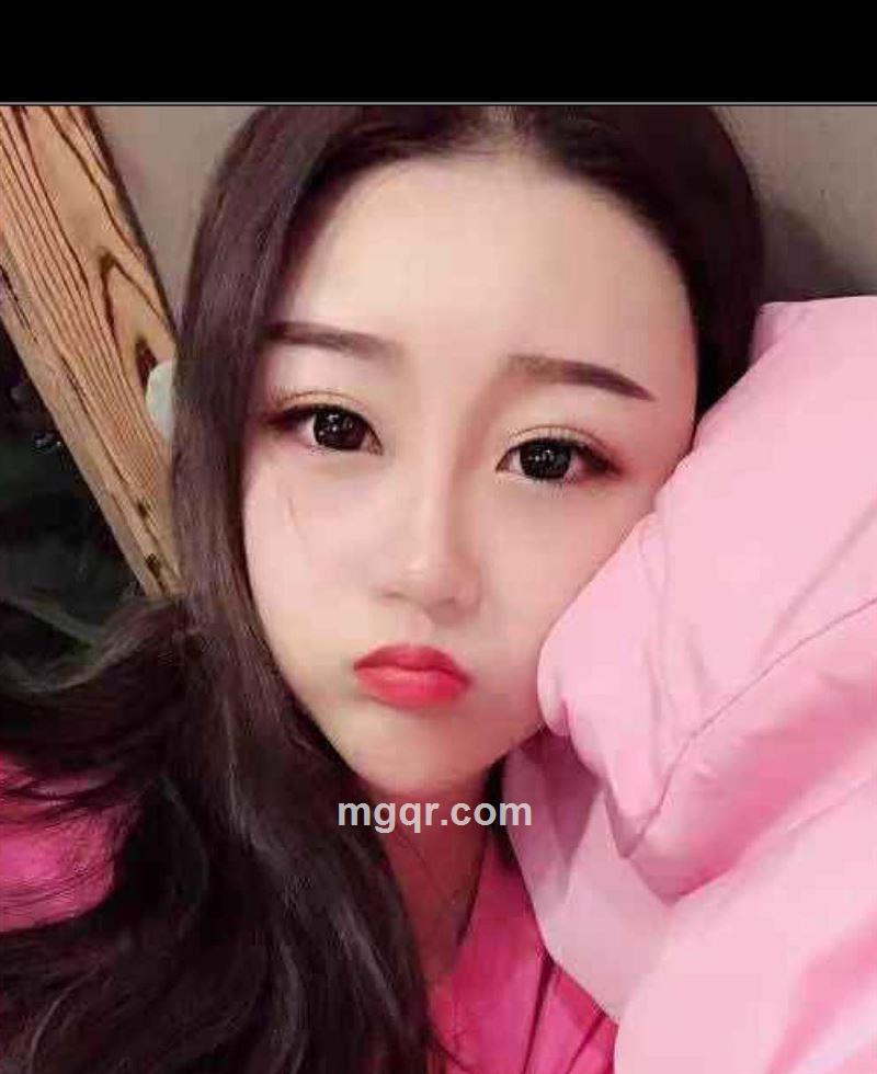 请叫我高妹的头像