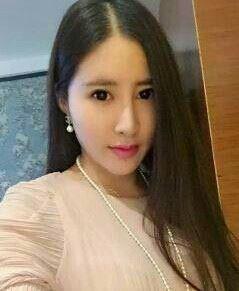 百川妹子的头像