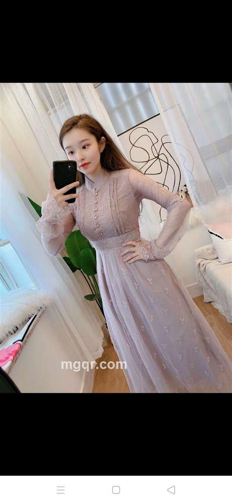 逝水流年的头像