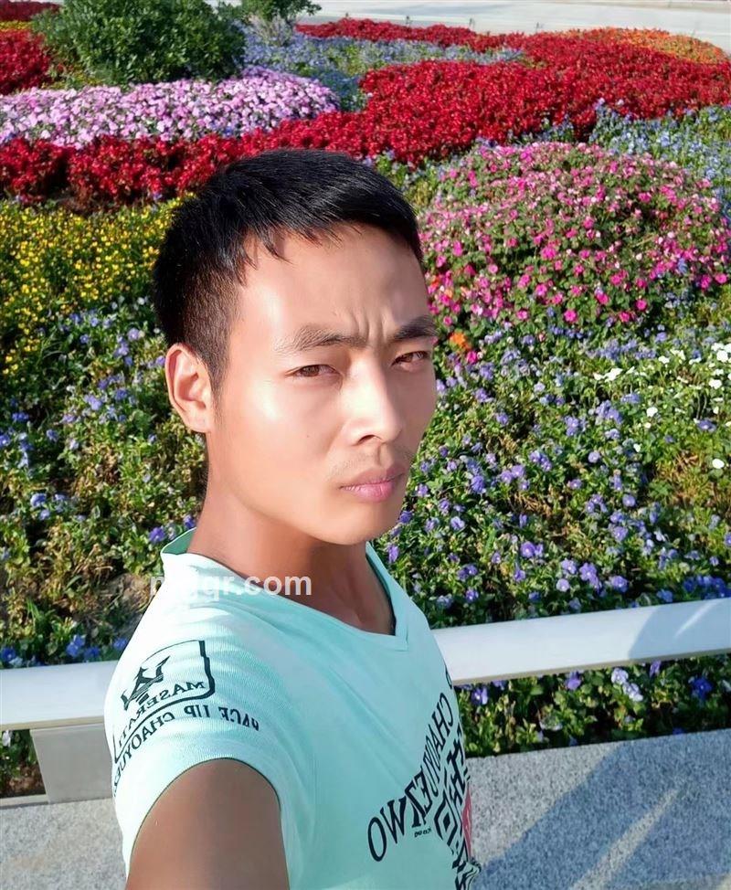 美好未来的头像