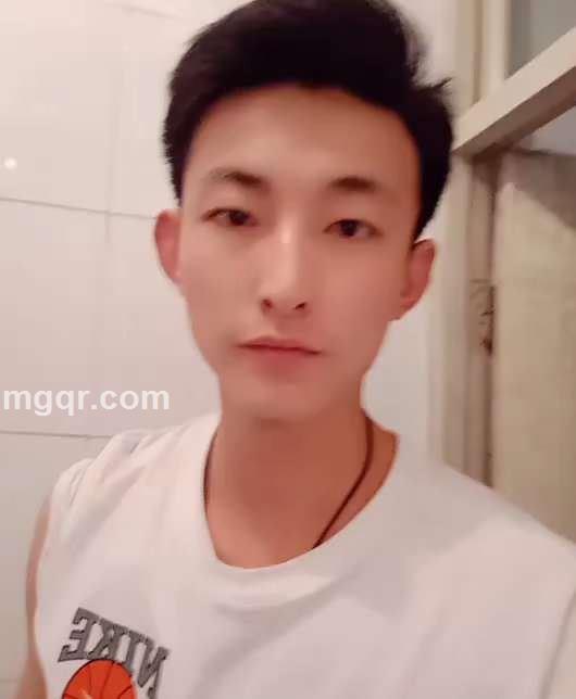 独白的头像