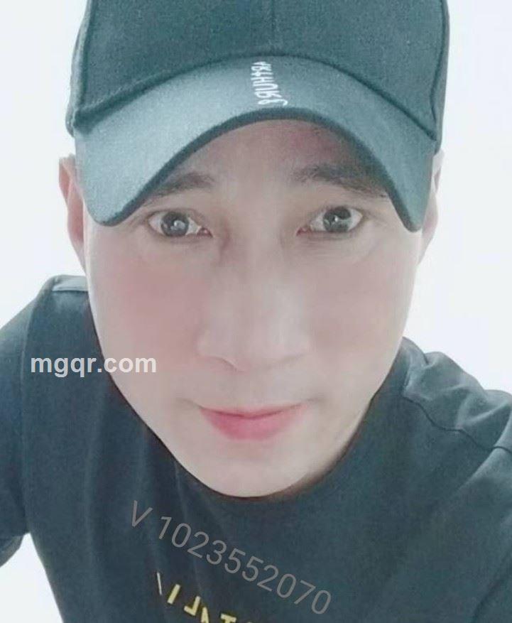 一日不见，如隔三秋的头像