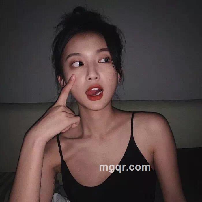 倾国倾城的头像