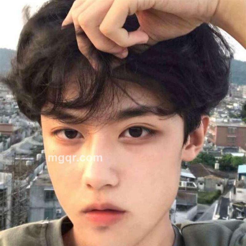 长相厮守的头像