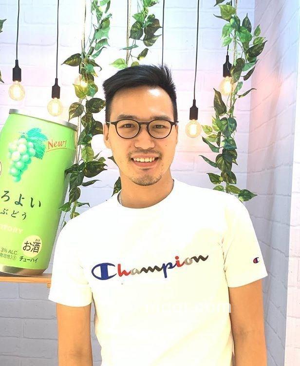 爱恨情仇一条红萝卜的头像