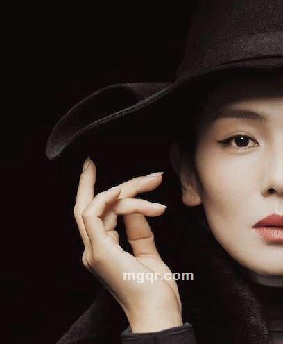 离沫倾城的头像