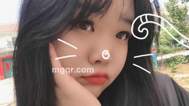 婷婷mm的头像