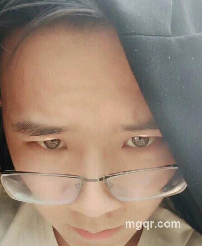 劫&许汝一世的头像