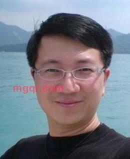 我只蹭蹭的头像