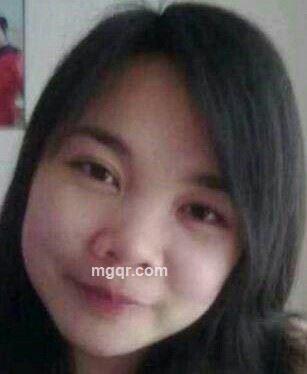 泪系式欣儿93的头像