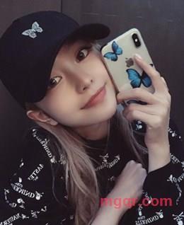 可儿小姑凉的头像