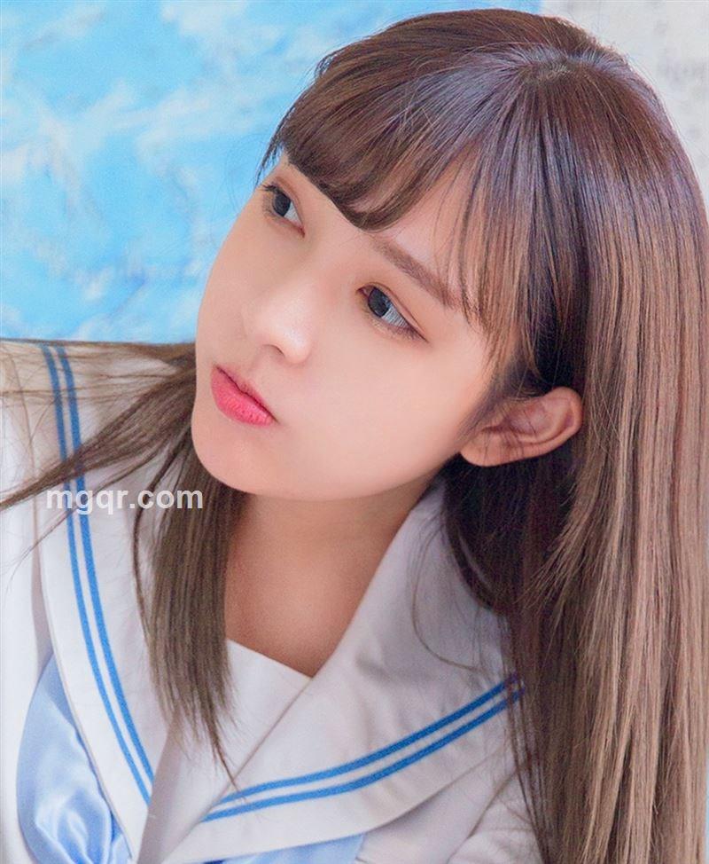 *^有谁懂我的忧伤^*