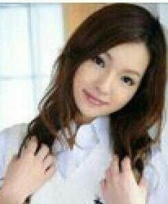 餵尐侽亽的头像