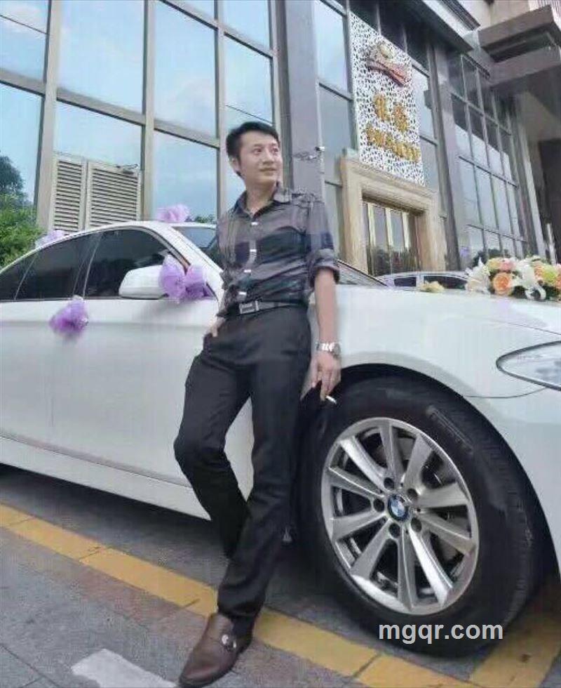 地狱王子的头像