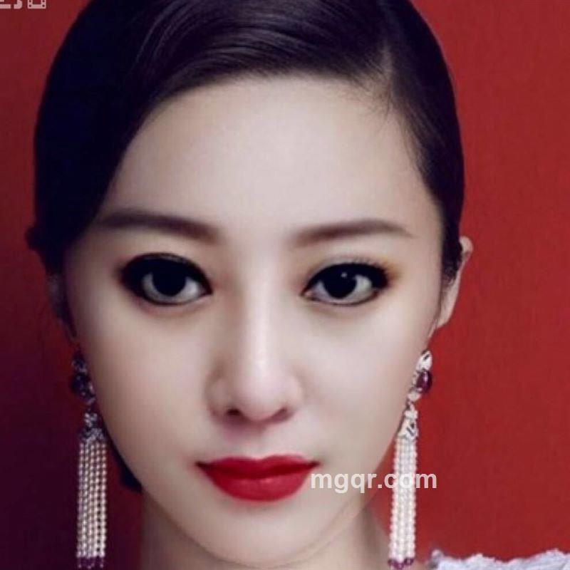 一朵兰花的头像