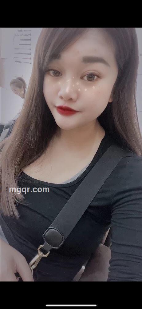 我是你的小可爱的头像