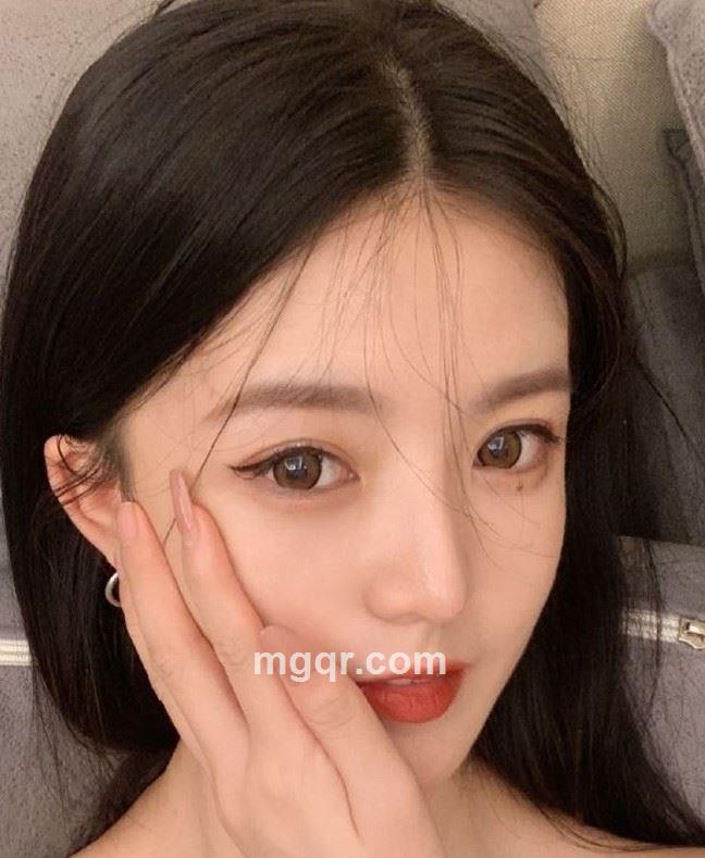 安娜小可爱，的头像