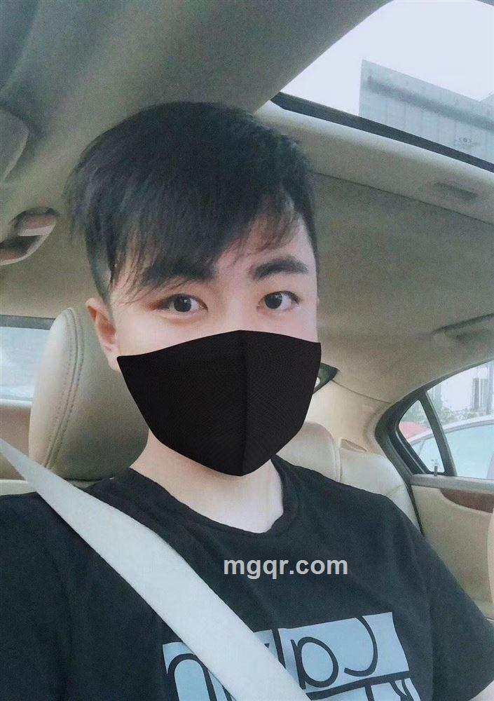 开心就好的头像