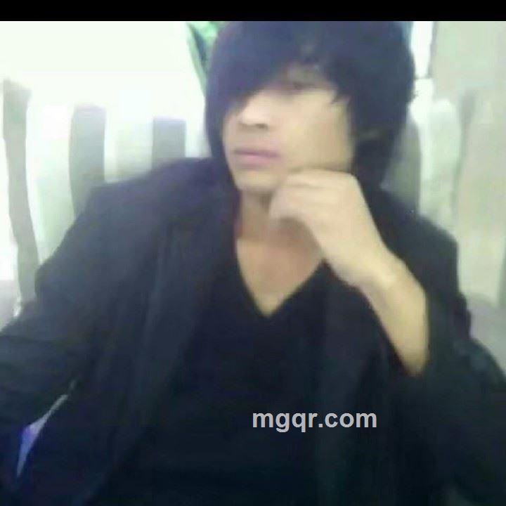 不喜欢磨磨唧唧的头像