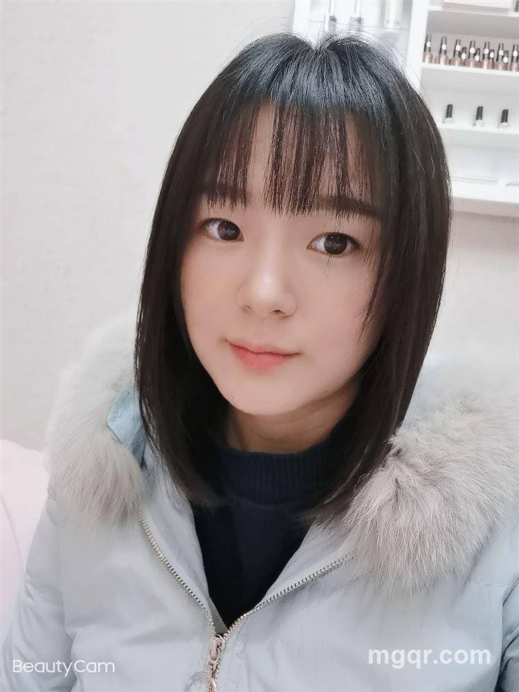 余情未了的头像