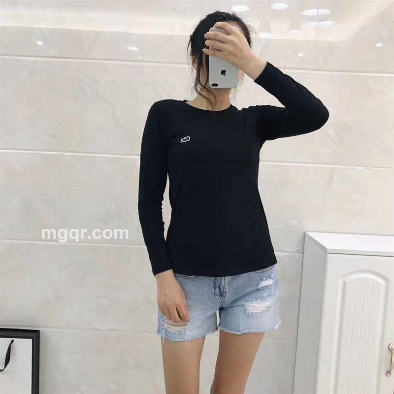 小不溜的头像