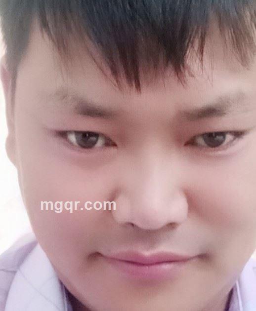 为爱殇断肠的头像