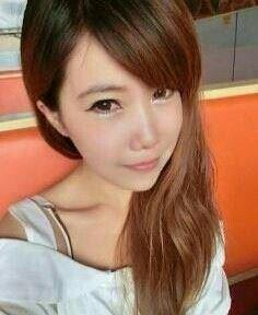 茶香花语的头像