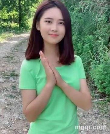 遇见的头像