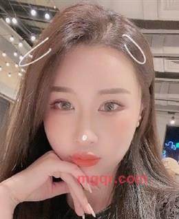 明悦清风的头像