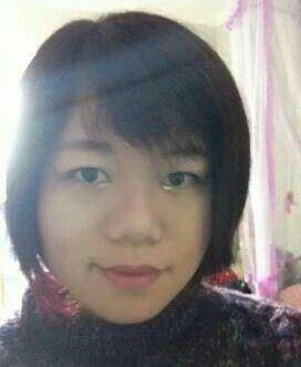 本旺禄体59的头像