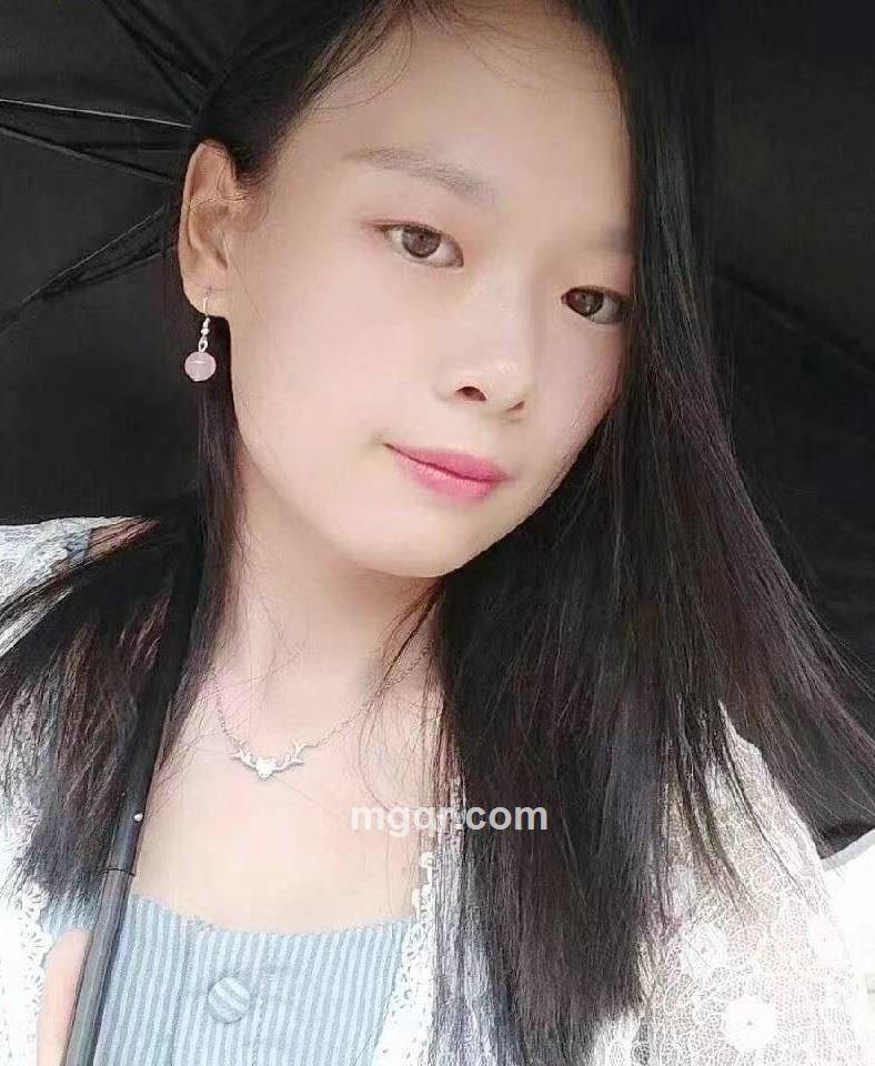 晴儿的头像