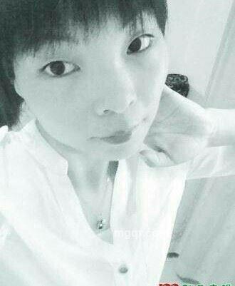 雨沐晨50的头像