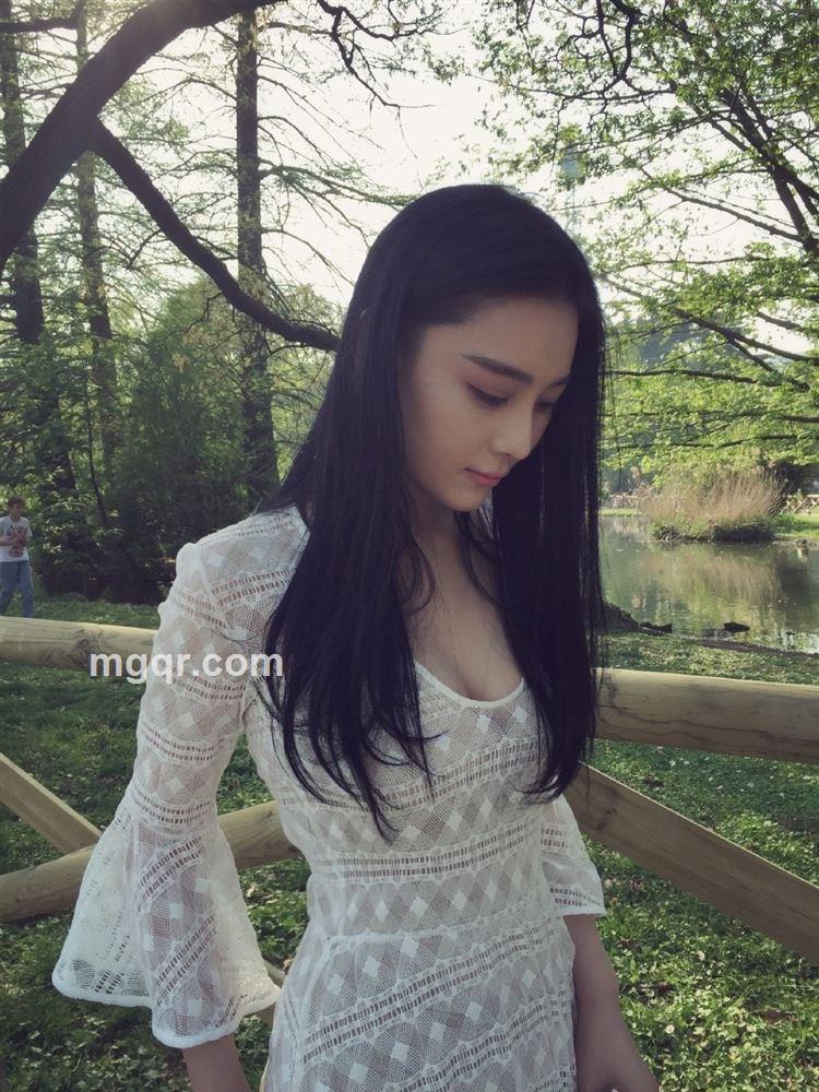 非诚勿扰的头像