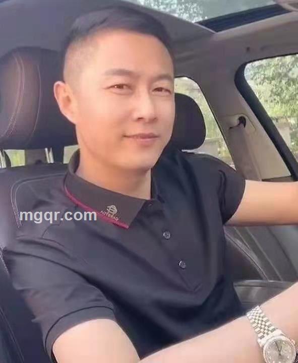为理想而奋斗的头像