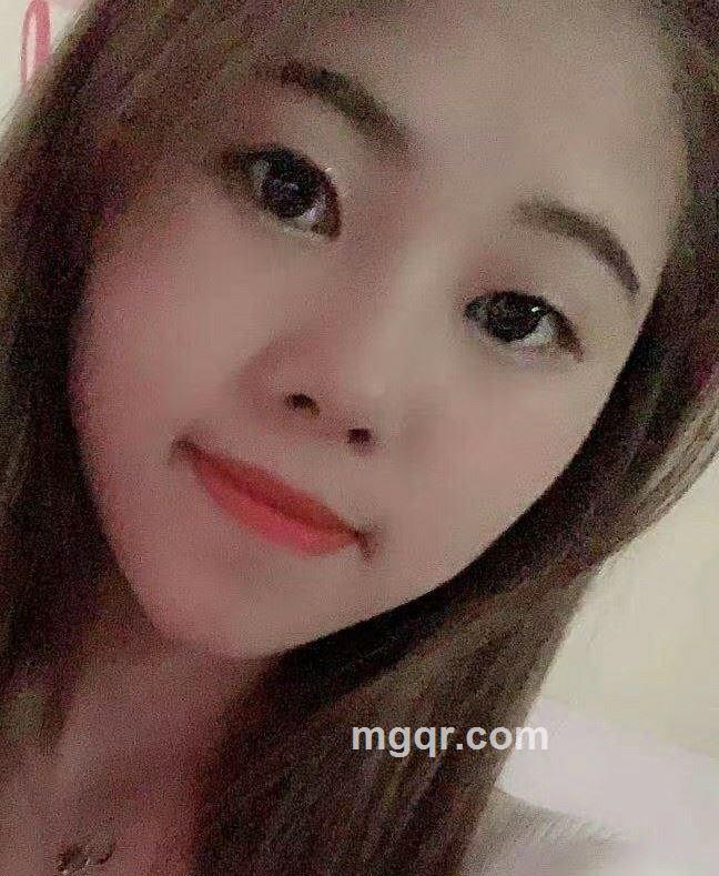 遗忘邂逅的头像