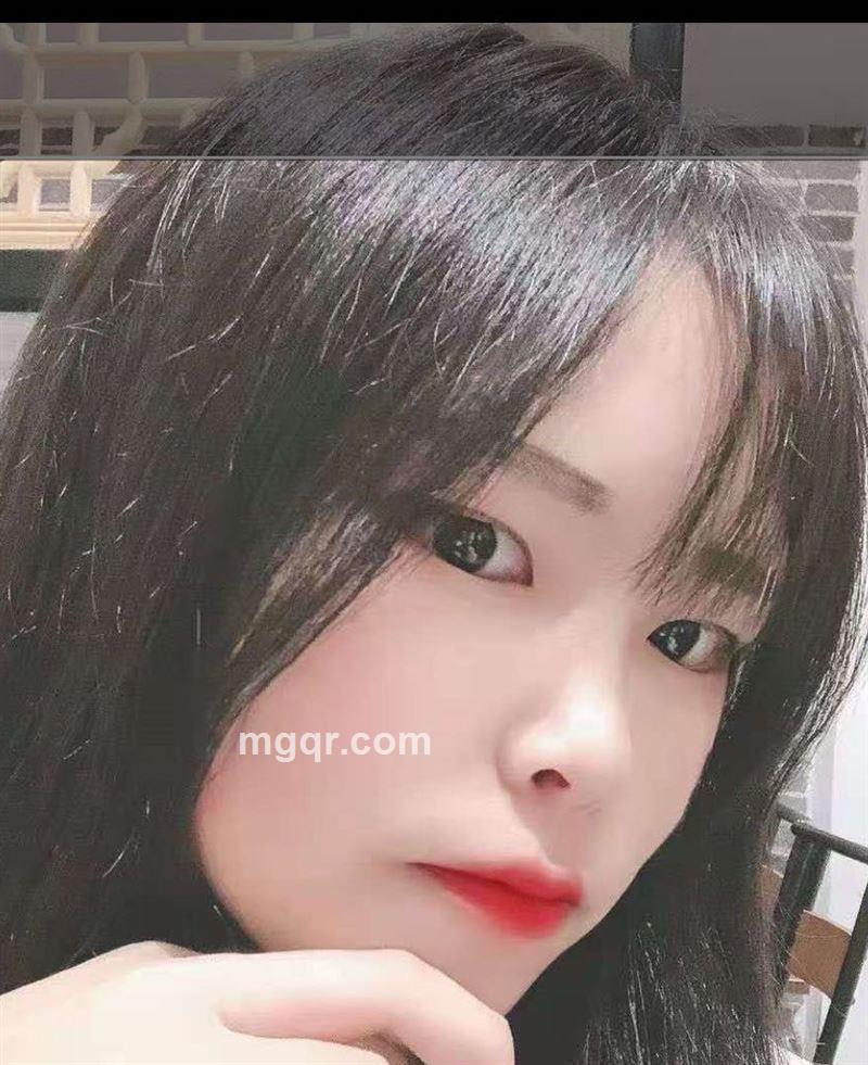 小群群呀！的头像