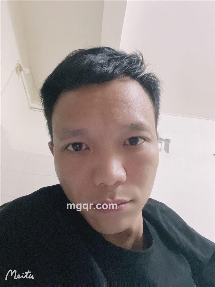 紫色忧郁的头像