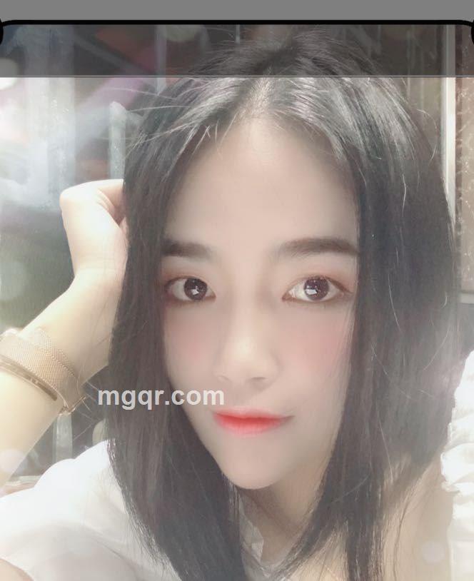 微微一笑很倾城的头像