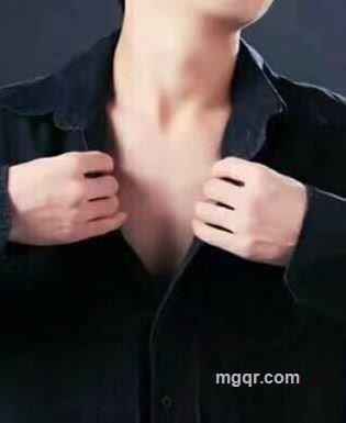 低调的好男人的头像