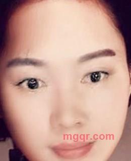 有您就好的头像