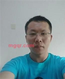 天天向上，123的头像