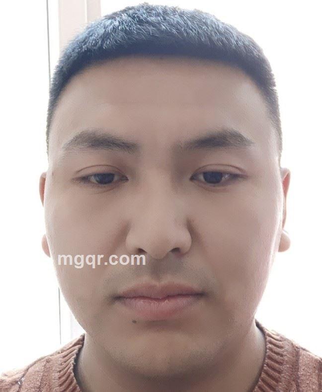 國的头像