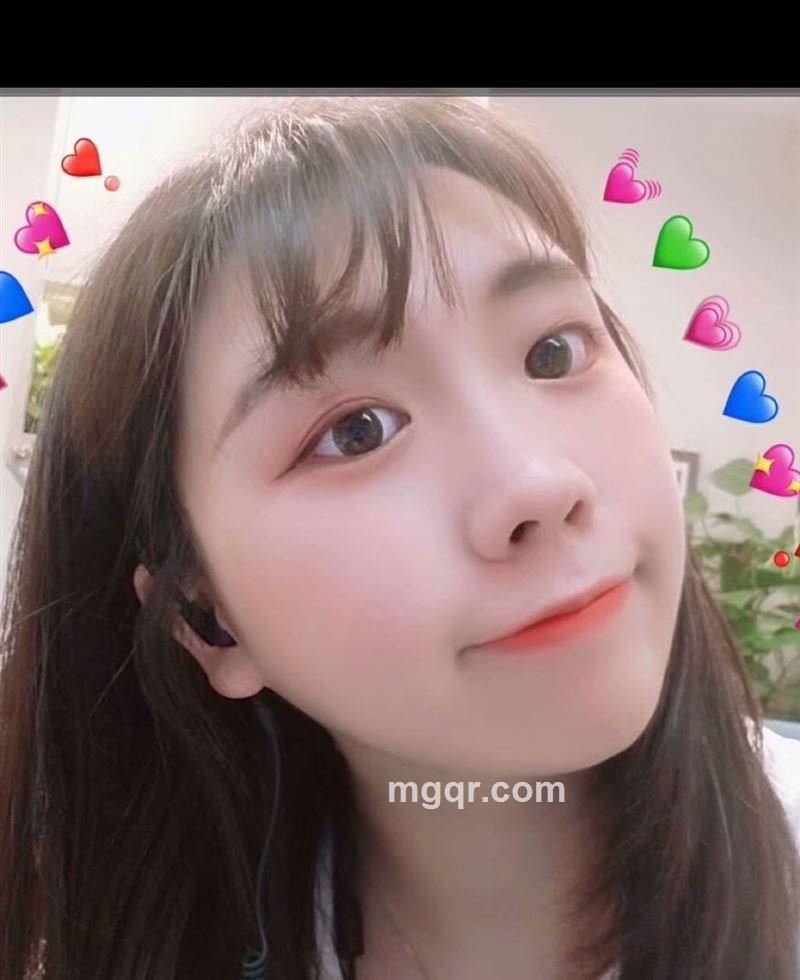 小可爱呀的头像