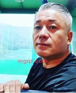 王贾维斯的头像