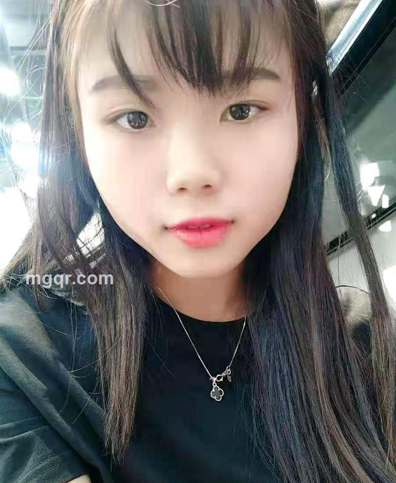 琉璃心??????的头像
