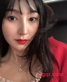 半夏xia的头像