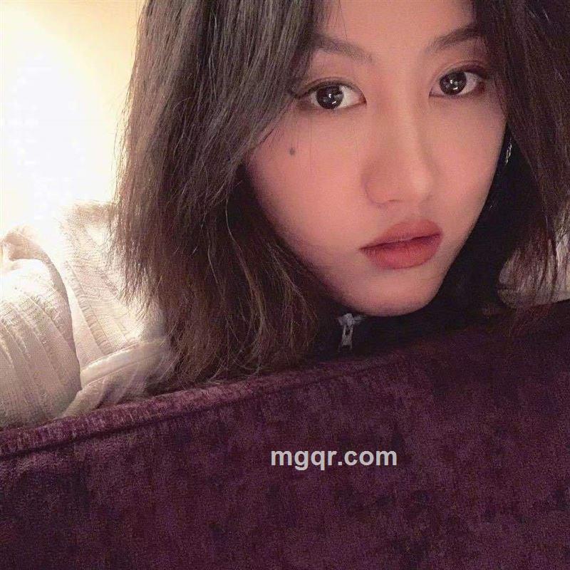 橙子味的头像