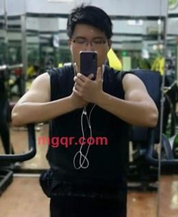 里卡多1010的头像