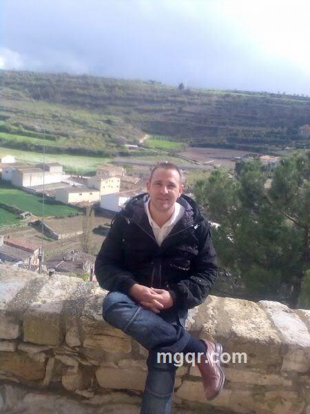 jeffwater21的头像